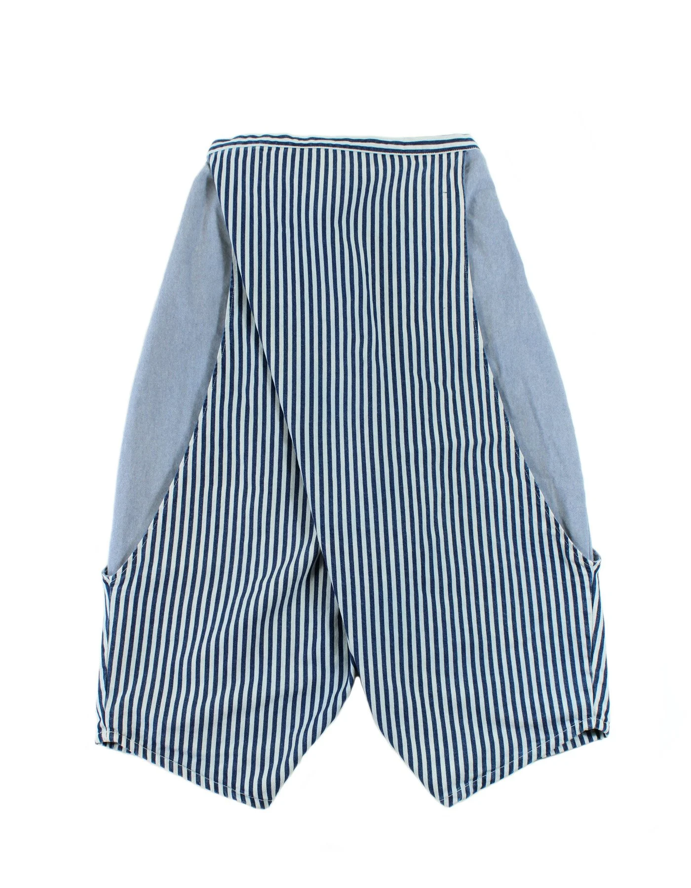 MOMOTA - SLD | Prospective Flow | Japanese Fashion for Men